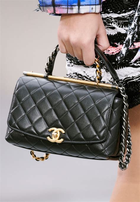 chanel round bag 2020|popular Chanel bags 2020.